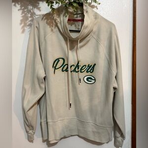 Green Bay Packers Sweatshirt